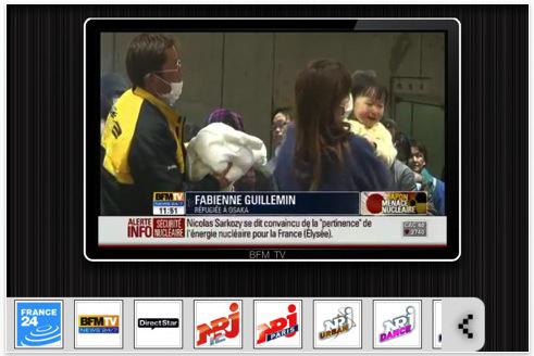 screen-capture screen capture13 La TV HD sur son iPhone