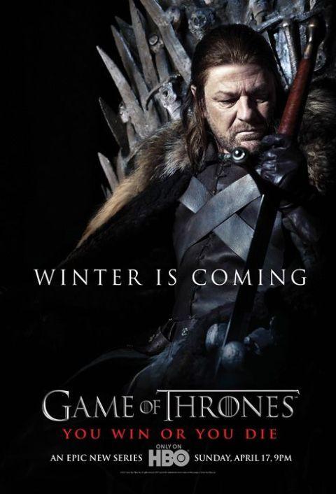 game-of-thrones-saison-1-quatre-affiches-avec-L-DnNcE3.jpeg
