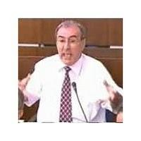 Nordine Aït Hamouda répond à la 4e Internationale Nordine Aït Hamouda répond à la 4e Internationale