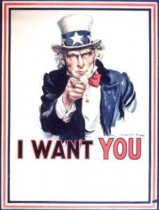recrutement 228x300 Saisis ta chance et deviens community manager chez BlueBoat