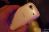 P1000093 P1000093 160x105 Des photos du Nexus S blanc