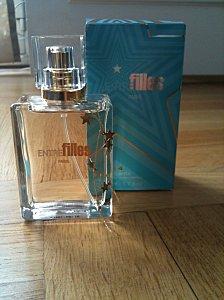 Si on commençait le WE Entre Filles...saison 4 photo-1-.JPG