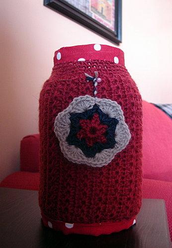 Le pot aux roses DSC09951-1