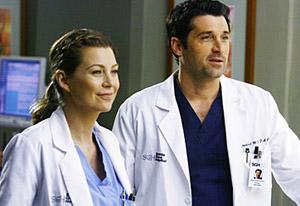 http://static.tvguide.com/MediaBin/Content/110314/News/2_tues/110315greys-anatomy1.jpg