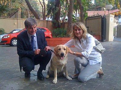 Pause voyage... fliplove3