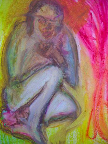 Facebookage quadruplon-pour-video-JFB-3-mars-18-copie-3.jpg