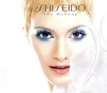 Shiseido, la marque de cosmétiques japonaise, vient en aide aux victimes du séisme et du tsunami qu'a connu le Japon en mars 2011 !