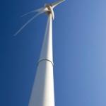 energie Exposition « Tout est énergie ! » Les énergies de l’avenir ?