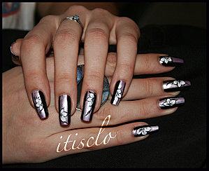 Paravent fleuri fleur4-small