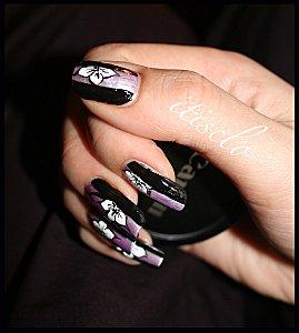 Paravent fleuri fleur2-small