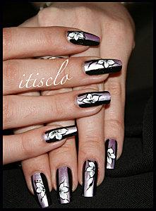 Paravent fleuri fleur3-small