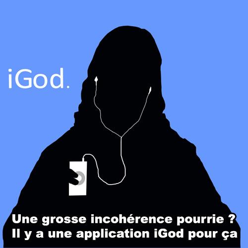 L’arche de Noé, c’est vraiment n’importe quoi ! Arche de noé