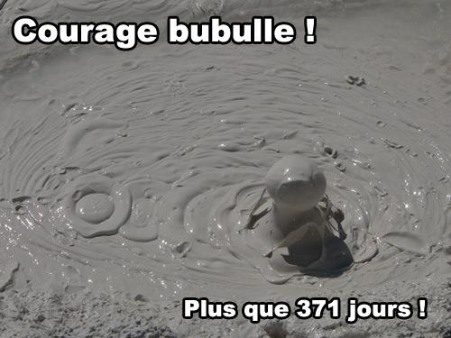L’arche de Noé, c’est vraiment n’importe quoi ! Arche de noé