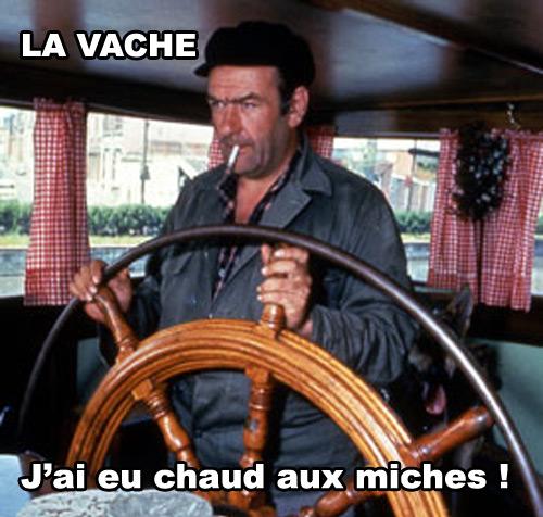 L’arche de Noé, c’est vraiment n’importe quoi ! Arche de noé