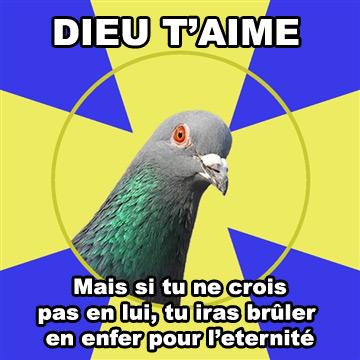 L’arche de Noé, c’est vraiment n’importe quoi ! Arche de noé