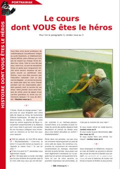 L’arche de Noé, c’est vraiment n’importe quoi ! Arche de noé