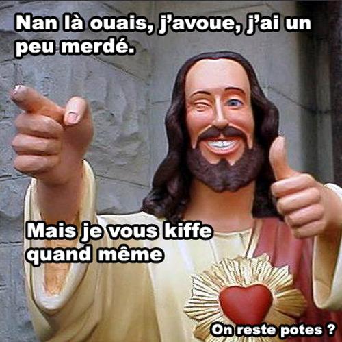 L’arche de Noé, c’est vraiment n’importe quoi ! Arche de noé