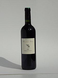 Nouveaux sites internet en ligne DSC02290