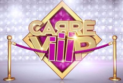 Carré Viiip credit TF1