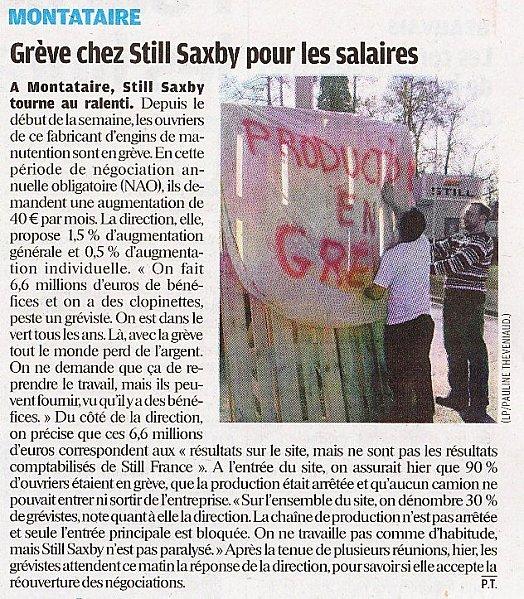 Still Saxby Montataire en lutte Saxby_16_03_BP.jpg