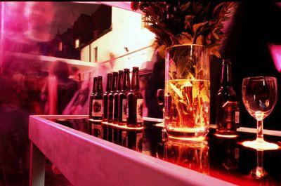 Delightable par Kloss Delightable par Kloss