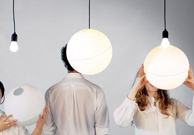 Hang On Easy Hang On Easy