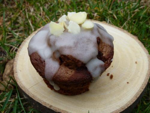 A vous l’honneur ! A vous l’honneur !