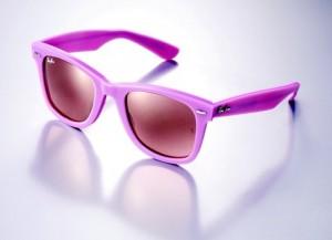 Wayfarer Ray Ban needs you!…