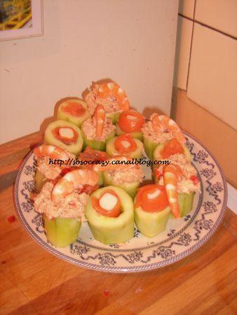 Concombres Farcis CIMG5969_A