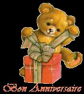 Joyeux Anniversaire mon blog,,, Cumple feliz mi blog... Molts d´anys es meu blog Joyeux Anniversaire mon blog,,, Cumple feliz mi blog... Molts d´anys es meu blog