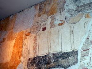 Allemans-du-Dropt, attention : fresques ! Alamansdudropt_017