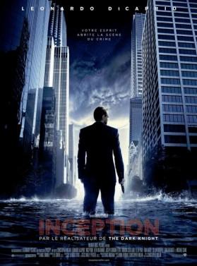 Pix d’or Pixmania : Les meilleurs films de l’année 2010 selon les blogueurs