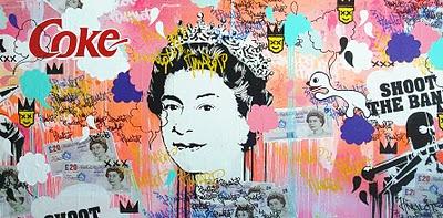 JP MALOT ART NEWS ! JP MALOT ART NEWS !