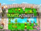 Plants VS Zombies maintenant à 1,59 euros pour aider le Japon Plants VS Zombies maintenant à 1,59 euros pour aider le Japon