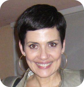 Ma chériiiiiiiiiiiiiie!!! cristina