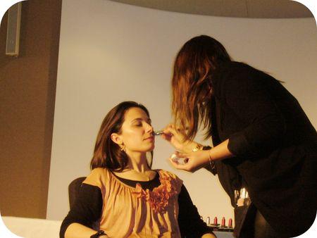 Ma chériiiiiiiiiiiiiie!!! mac