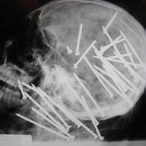 camelote tumblr_l7hys1u4BH1qcelnyo1_400.jpg