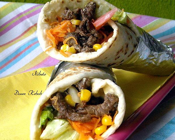 Sandwich pour le concours de mimi nibele 1646