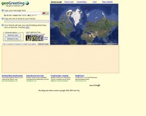 Un coffre rempli d'astuces et de trouvailles.... 16 sites à voir