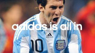 Adidas-Lionel-Messi-is-all-in