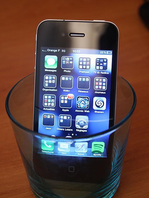 iphone_verre02 Astuce : Améliorer la réception de l’iPhone 4
