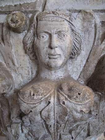 chapiteau7.JPG, mar. 2011 chapiteau7.JPG