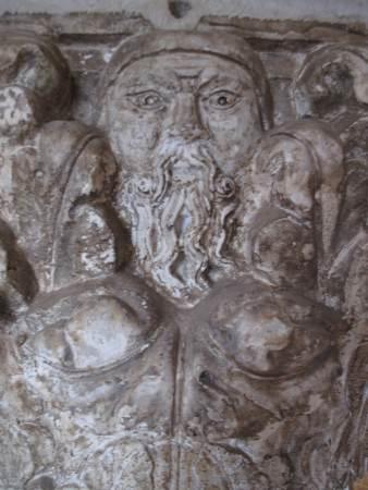 chapiteau9.JPG, mar. 2011 chapiteau9.JPG