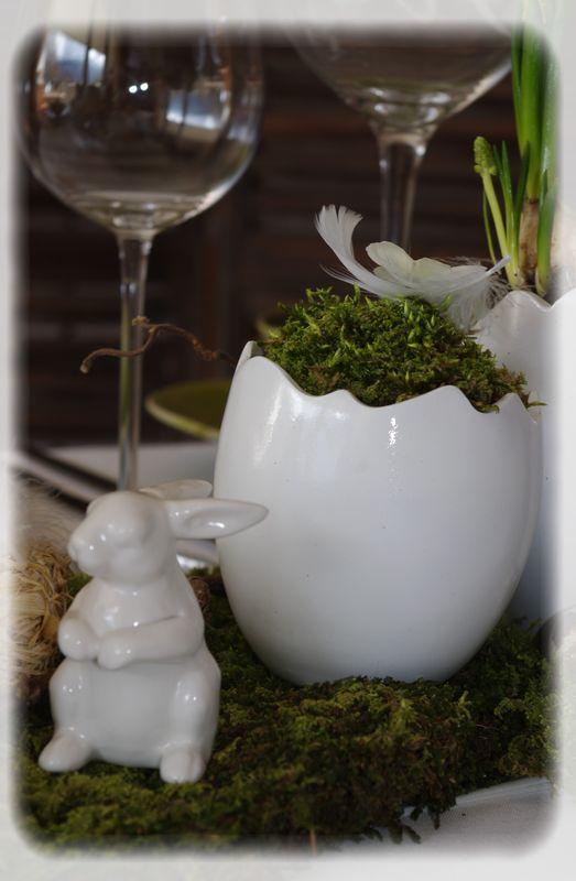 Pâques vêtu de blanc... P_ques_blanc_046_modifi__1