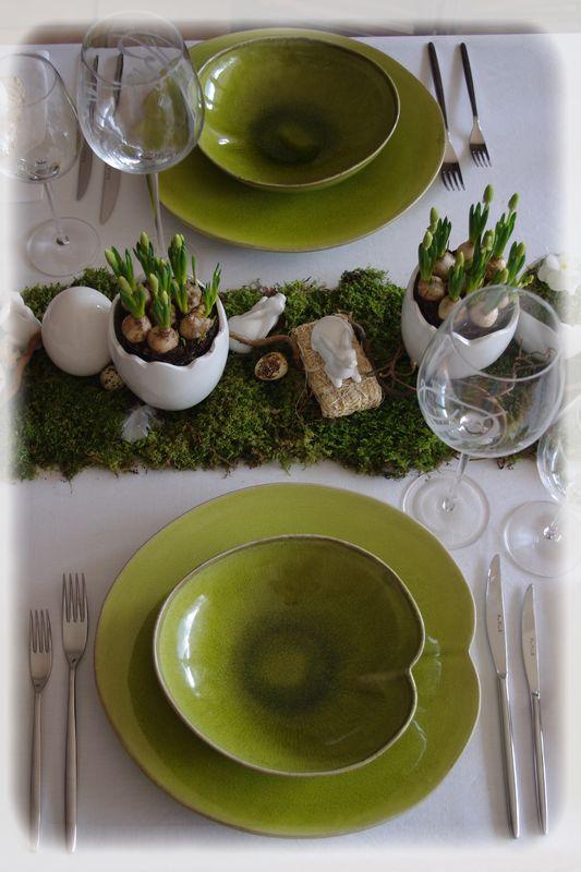 Pâques vêtu de blanc... P_ques_blanc_035_modifi__1