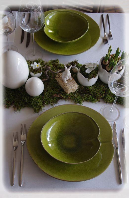 Pâques vêtu de blanc... P_ques_blanc_033_modifi__1