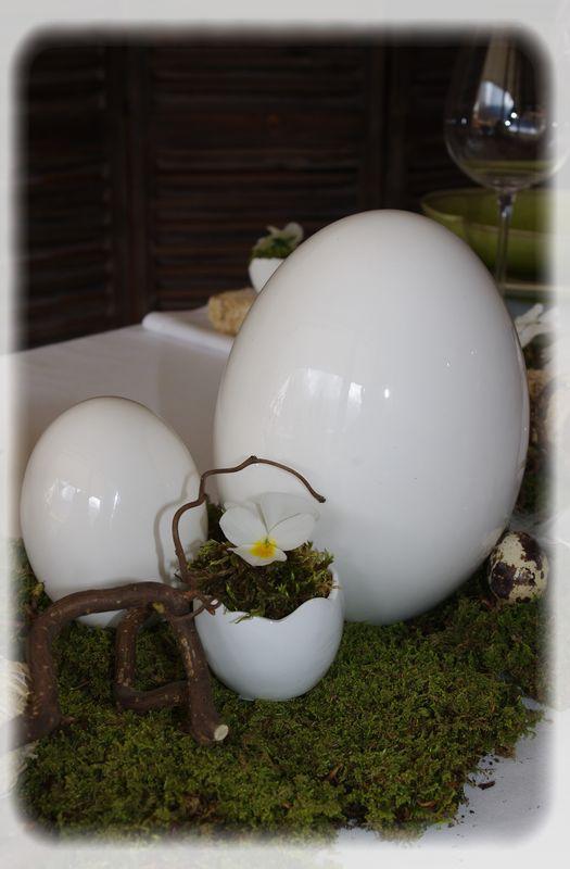 Pâques vêtu de blanc... P_ques_blanc_048_modifi__1