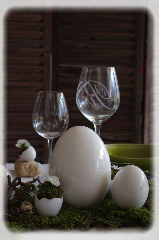 Pâques vêtu de blanc... P_ques_blanc_032_modifi__1