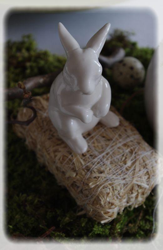 Pâques vêtu de blanc... P_ques_blanc_026_modifi__1