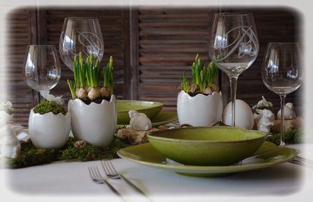 Pâques vêtu de blanc... P_ques_blanc_055_modifi__1